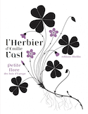 Herbier (L'): petite flore des bois